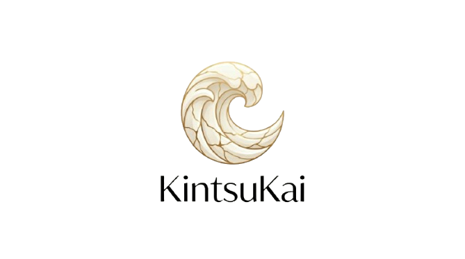 KintsuKai